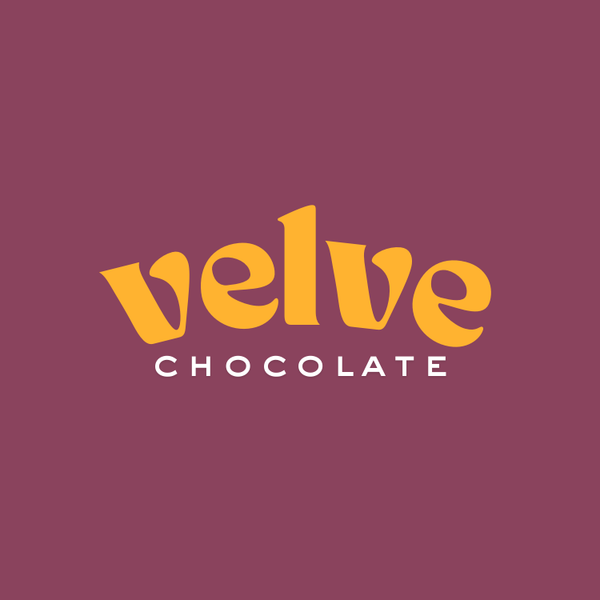 Velve Chocolate